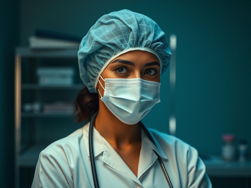 O Que E Ketanserin Medicamento E Indicacoes