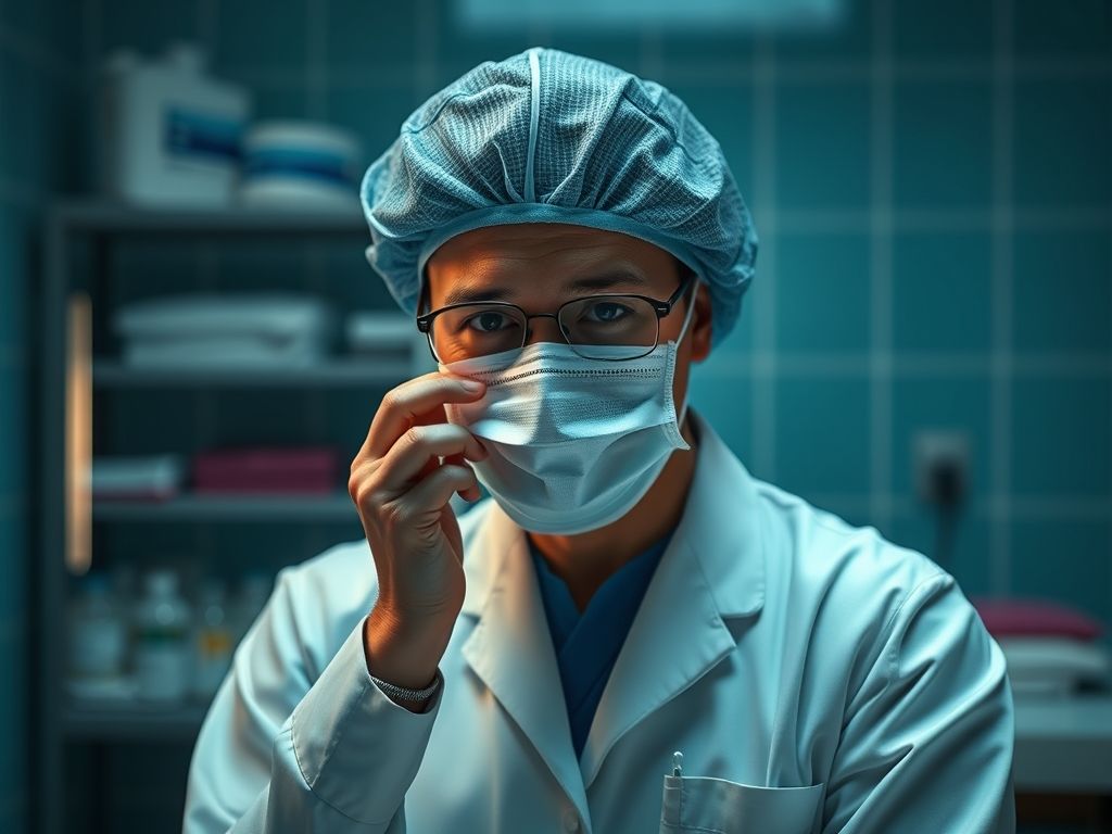 O Que E Ketoconazol Entenda Suas Aplicacoes