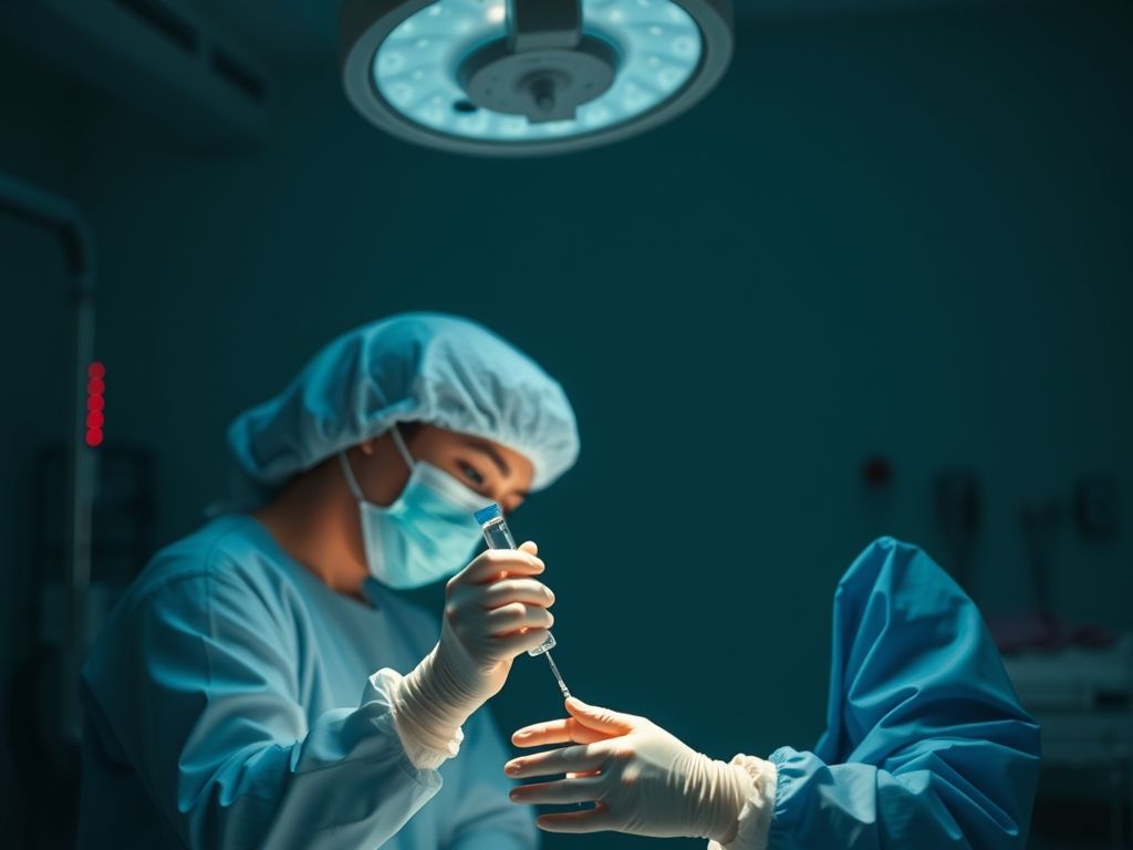 O Que E Ketonemia Como Ocorre E Seus Efeitos