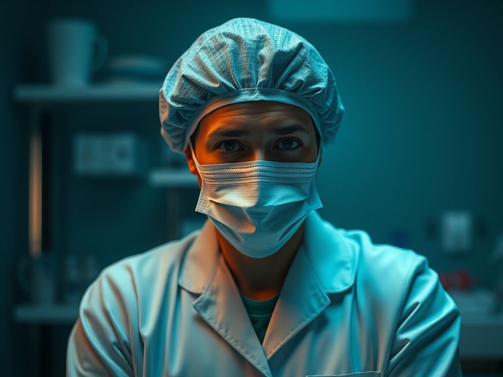 O Que E Ketonitrilo Aplicacoes E Propriedades