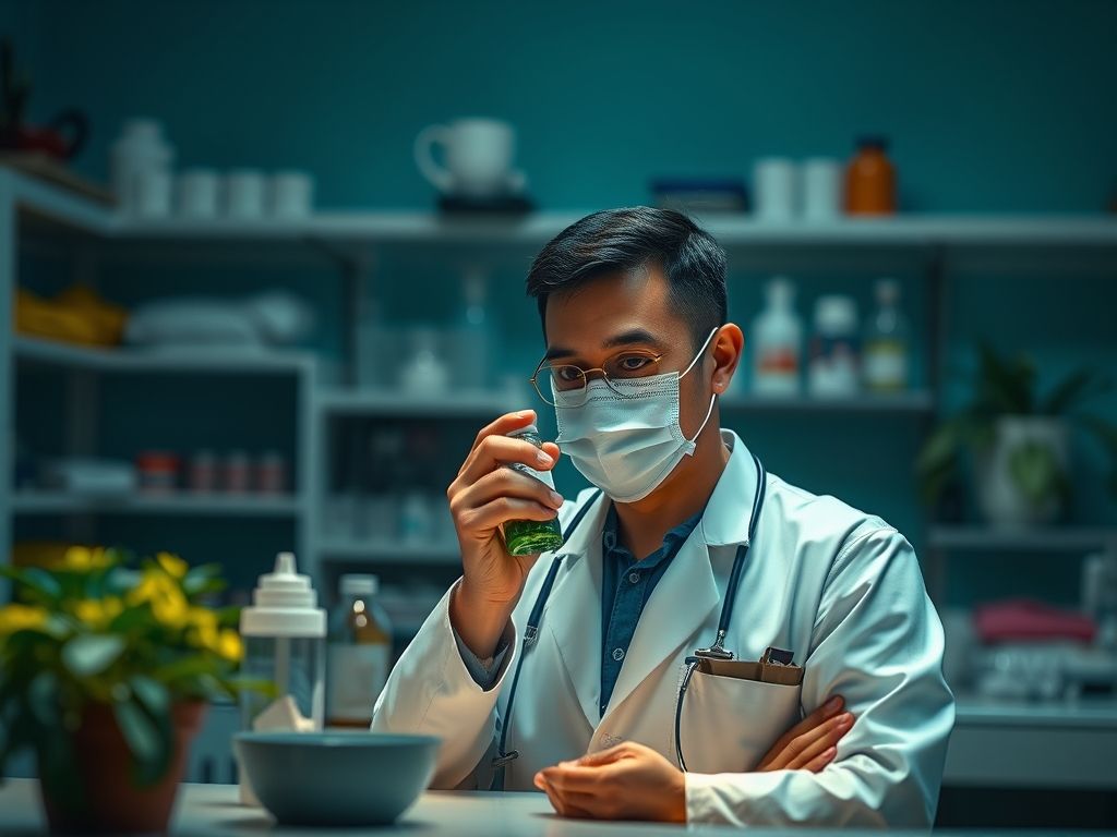 O Que E Ketorolaco Indicacoes E Efeitos