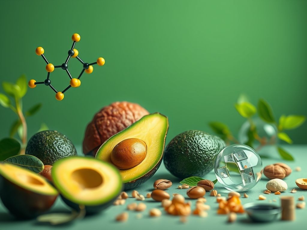 O Que E Ketose Entenda O Metabolismo Cetogenico