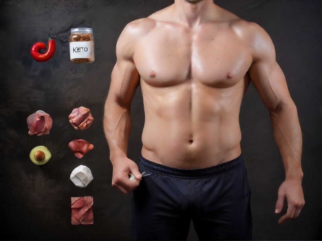 O Que E Ketosis Entenda O Metabolismo Cetogenico