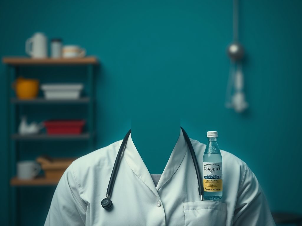O Que E Kilogram Importancia Saude Bem Estar