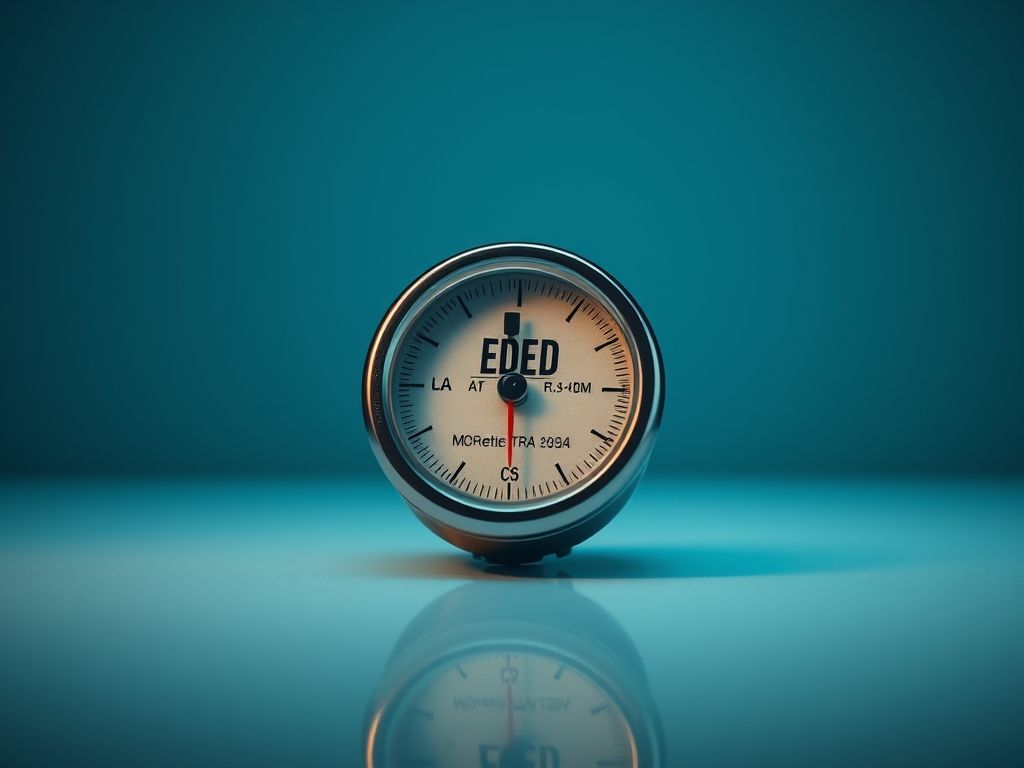 O Que E Kilometer Entenda Sua Importancia