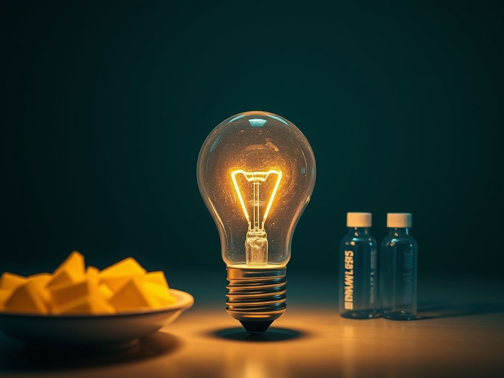 O Que E Kilowatt Entenda Sua Importancia