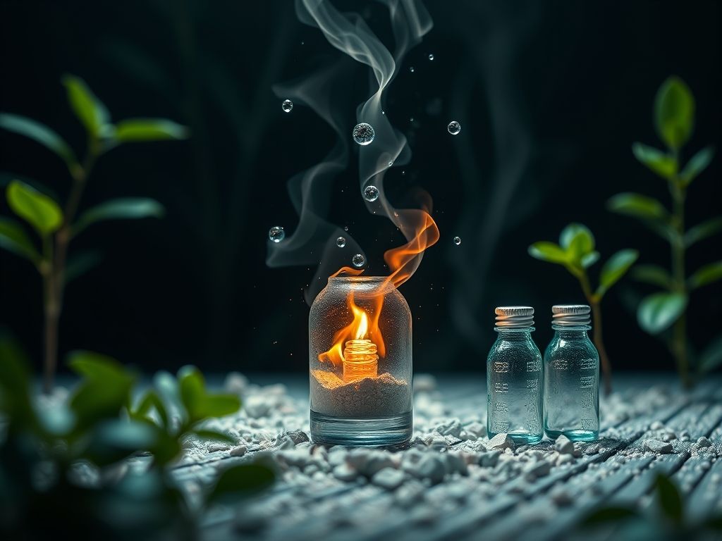 O Que E Kime Tecnica Concentracao Energia