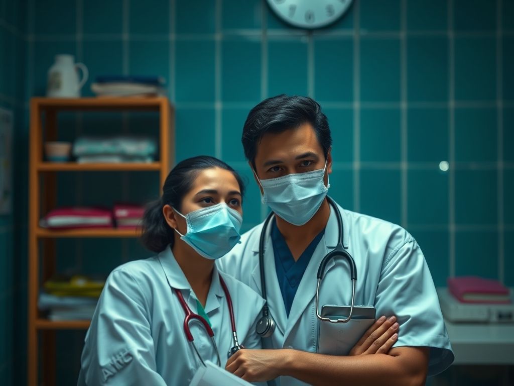 O Que E Kinase Entenda Sua Funcao E Importancia