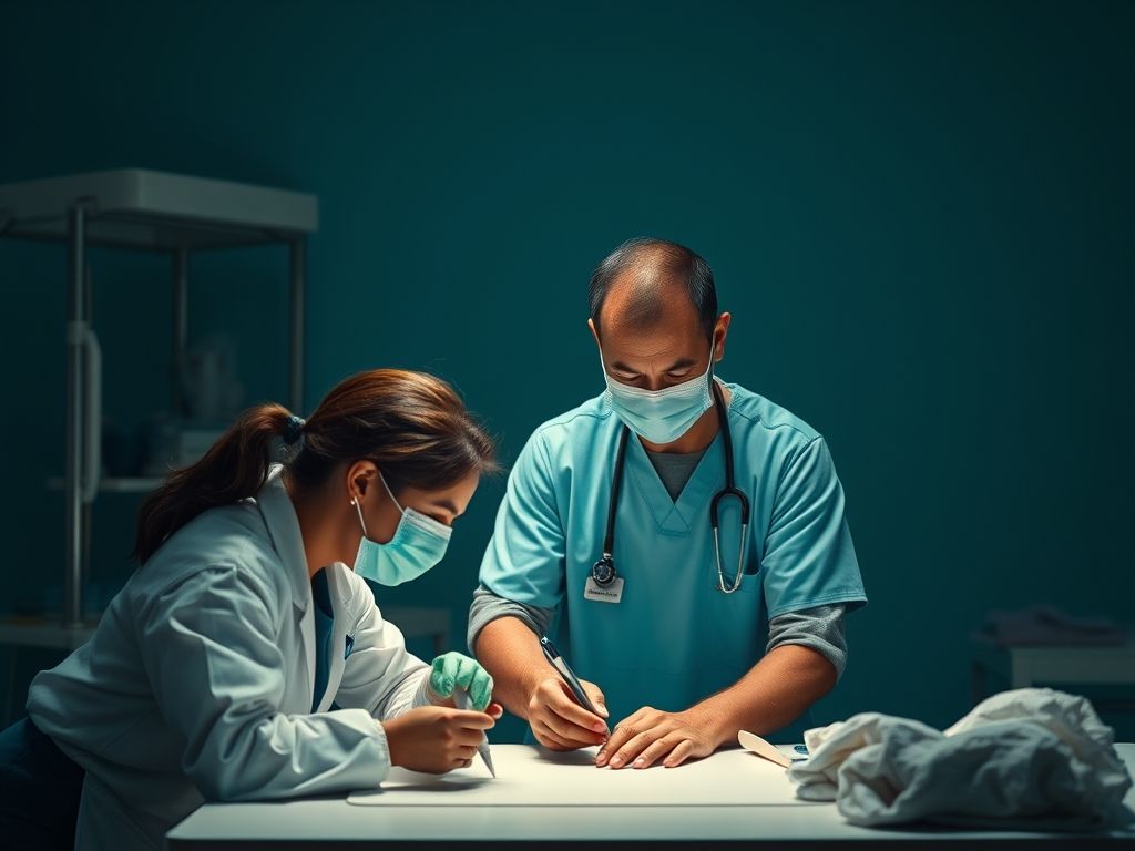 O Que E Kinesiofarmacia Entenda A Pratica
