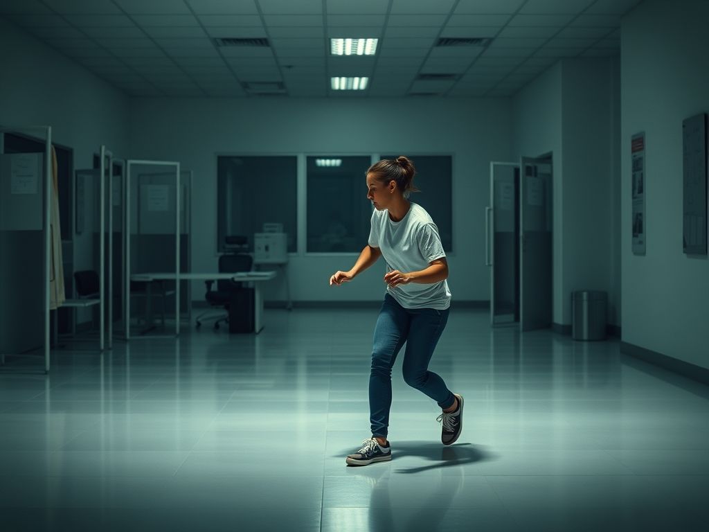 O Que E Kinesiofisico Entenda A Pratica