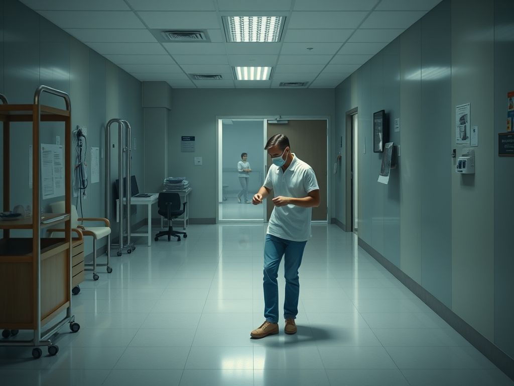 O Que E Kinesiopatologia Entenda Essa Area Da Saude