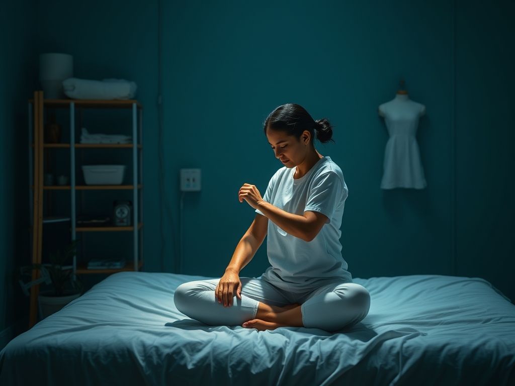 O Que E Kinesiorespiratoria Entenda A Terapia