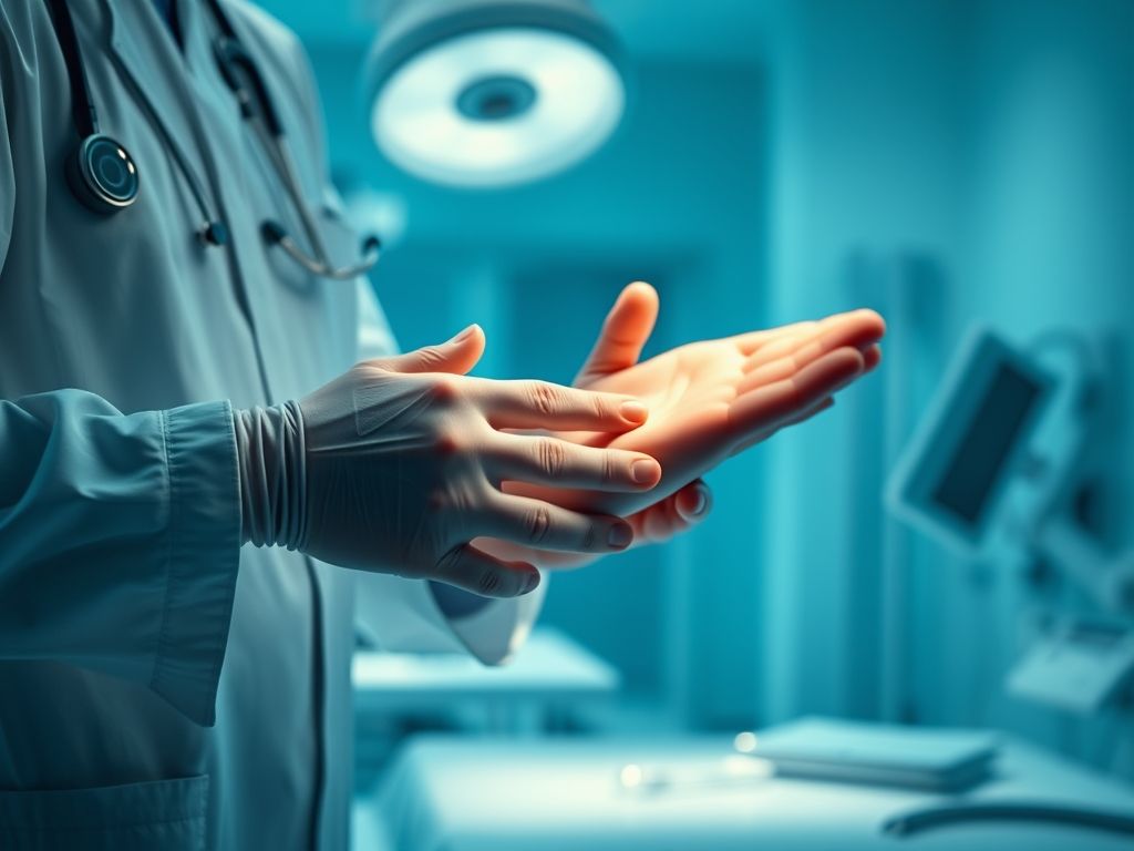 O Que E Kinestesico Estilo Aprendizagem