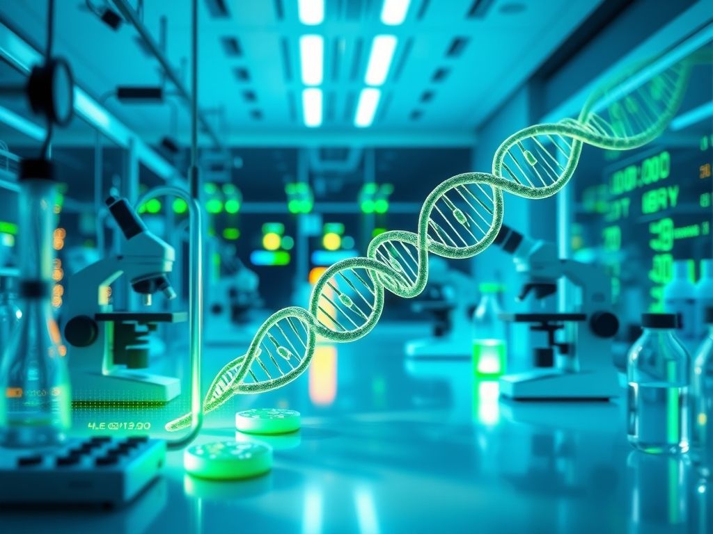 O Que E Kinomearray Tecnologia Avancada