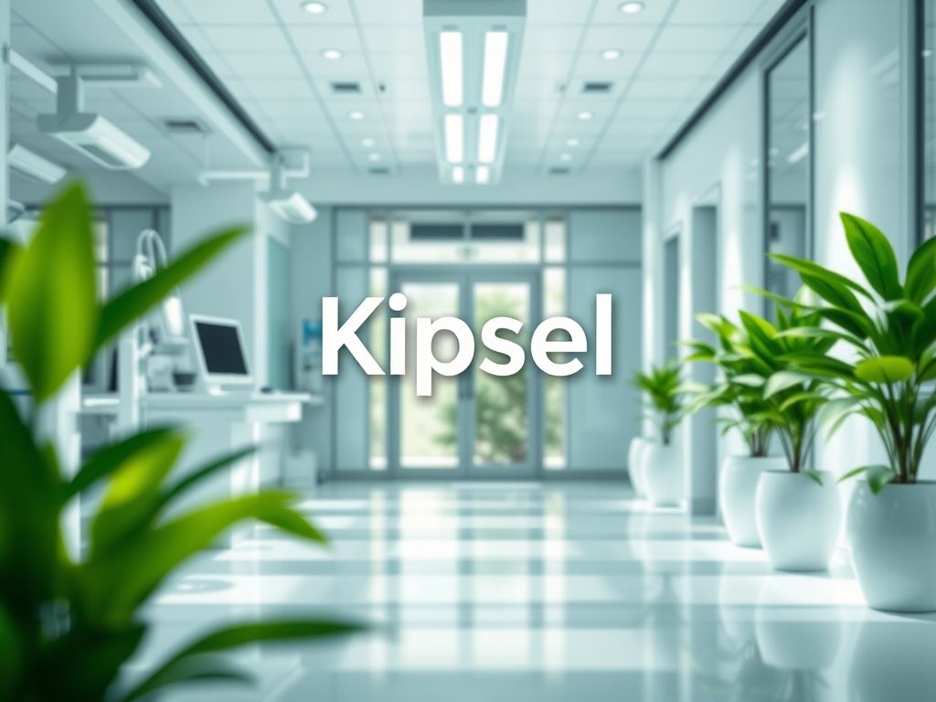 O Que E Kipsel Entenda O Conceito E Beneficios