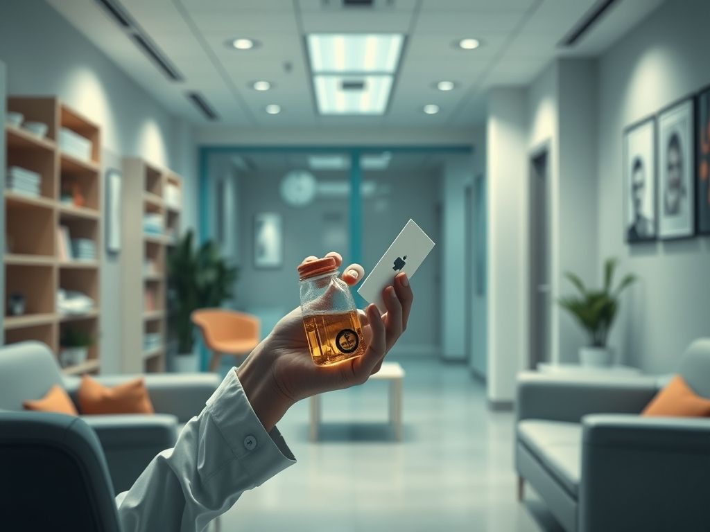O Que E Kleptomania Entenda O Transtorno