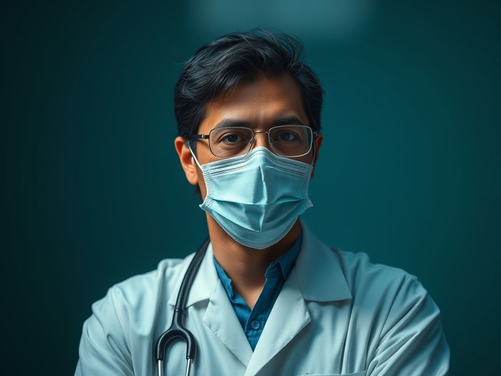 O Que E Kline Entenda O Conceito E Aplicacoes