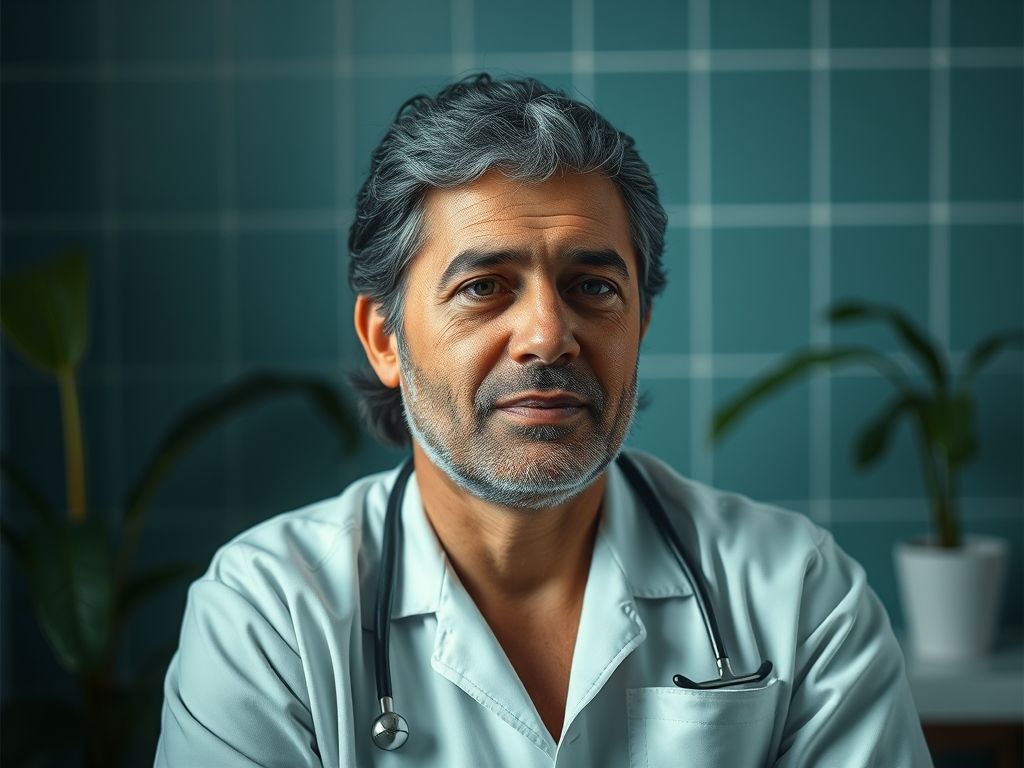 O Que E Kliva Conceito E Beneficios