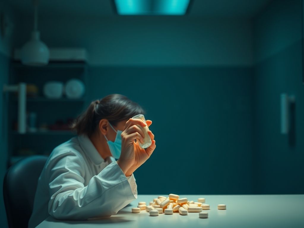 O Que E Klonazepam Entenda Seu Uso E Efeitos