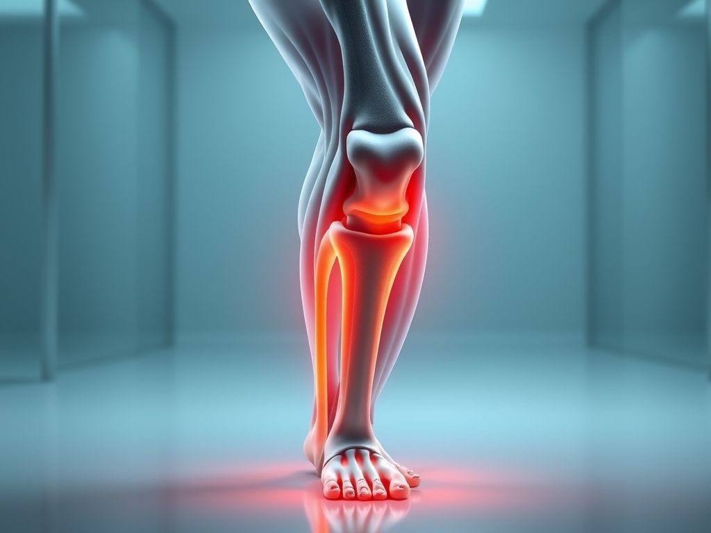 O Que E Knee Dislocation Luxacao Do Joelho