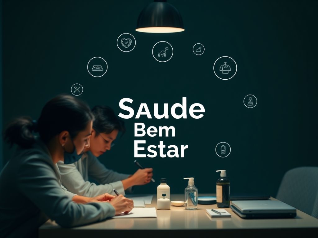 O Que E Knowledge Management Saude Bem Estar