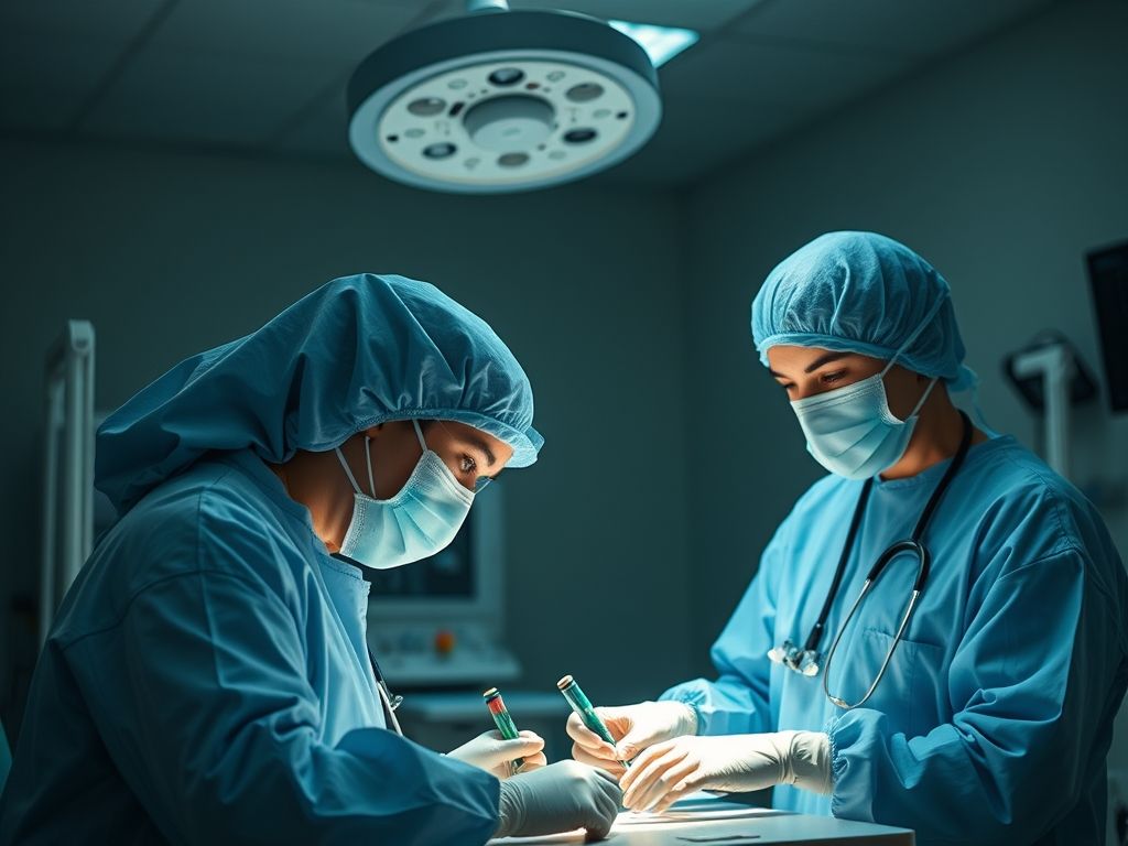 O Que E Kolecistectomia Entenda O Procedimento