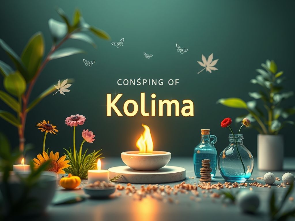O Que E Kolima Entenda O Conceito E Beneficios