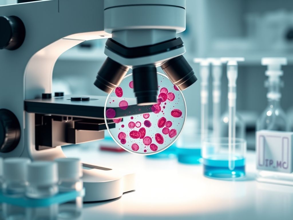 O Que E Kolpocitologia Entenda A Importancia