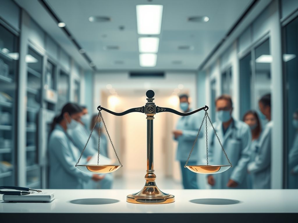O Que E Kompensan Entenda Suas Funcoes E Beneficios