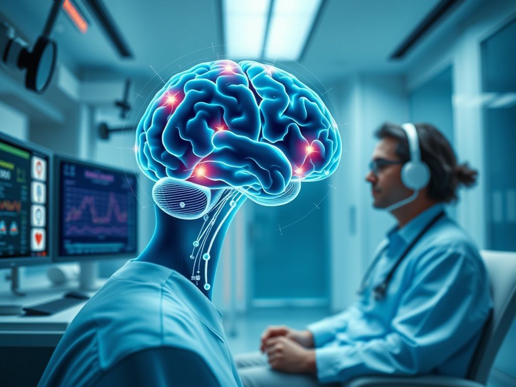 O Que E Korsakov Sindrome