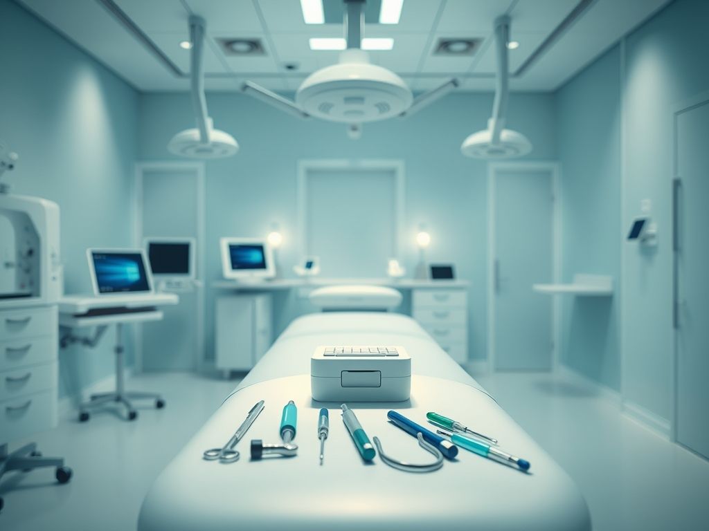 O Que E Krischbaum Tecnica Terapeutica