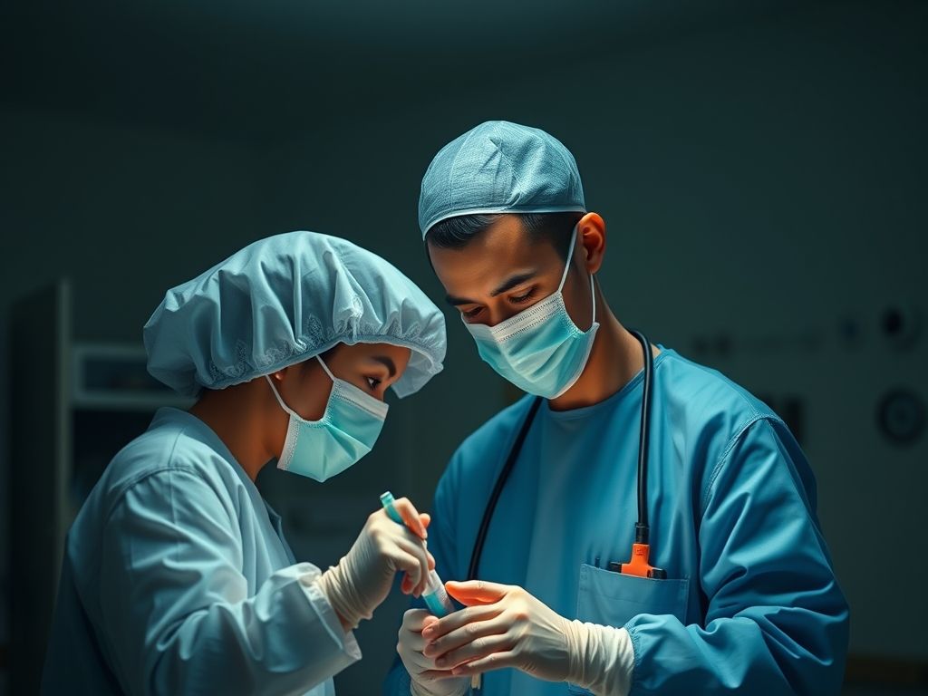 O Que E Krukenberg Tumor Entenda Os Detalhes