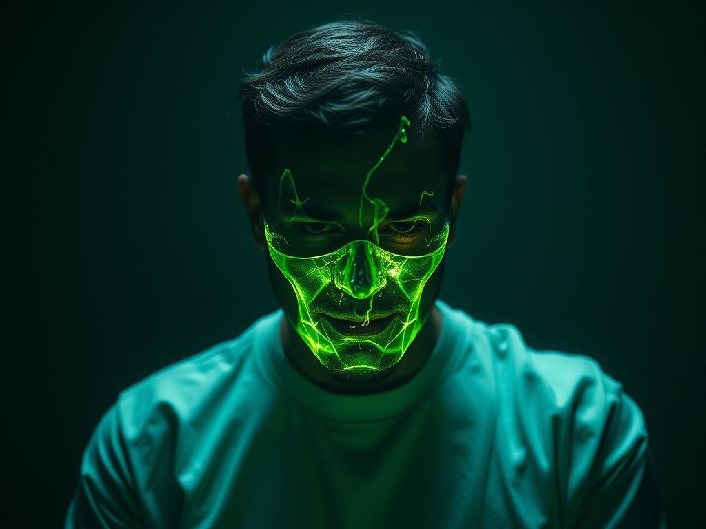 O Que E Kryptonite E Seus Efeitos Na Saude