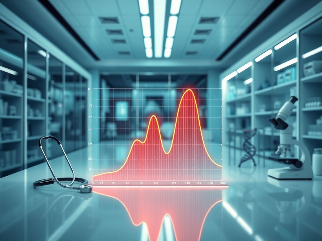 O Que E Kurtosis E Sua Importancia Na Estatistica