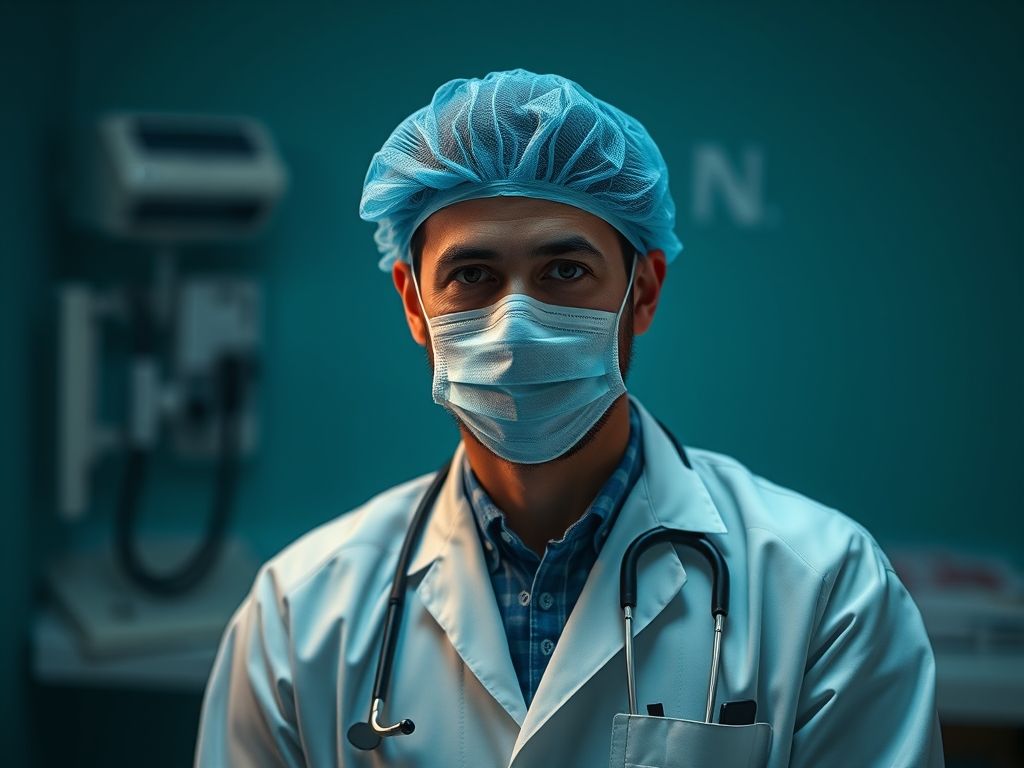 O Que E Kveim Teste Diagnostico Sarcoidose