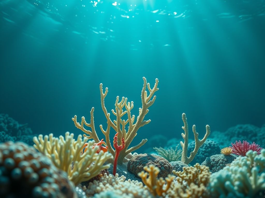 O Que E Kymopoleia Deidade Marinha