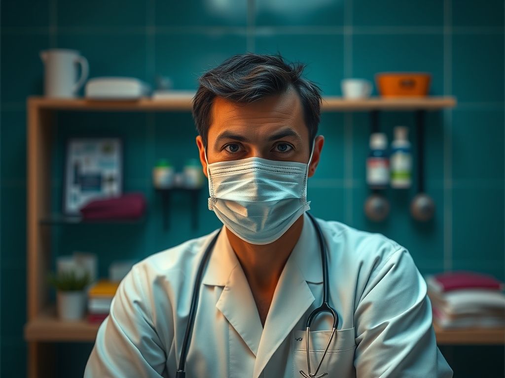 O Que E Kystom Personalizacao Em Saude