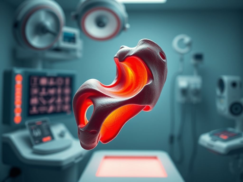 O Que E Labrum Estrutura E Funcao