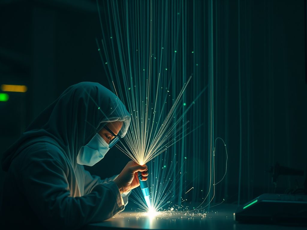O Que E Laser De Diodo Tecnologia Saude Bem Estar