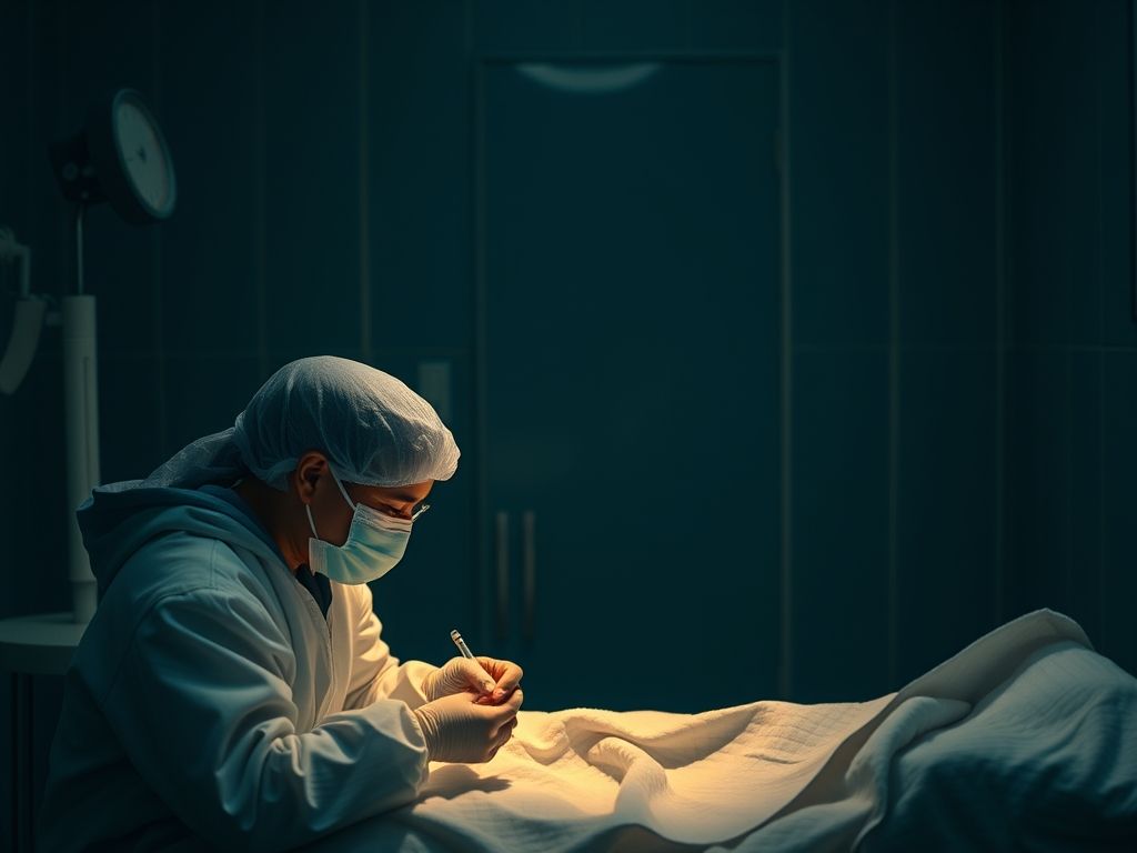 O Que E Leiomioma Entenda Os Miomas Uterinos