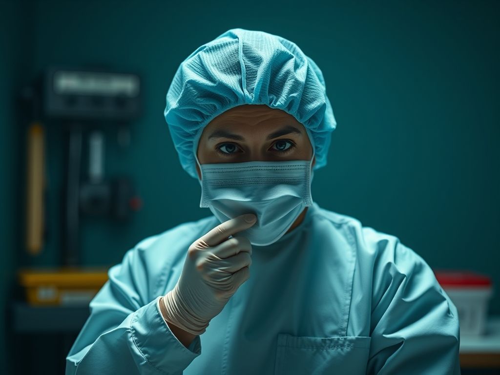 O Que E Leiomioma Submucoso Entenda A Condicao
