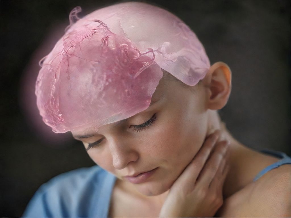 O Que E Leiomyosarcoma Entenda Este Tipo De Cancer
