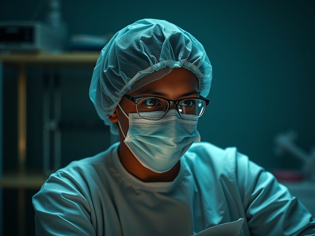 O Que E Lentes De Contato Guia Completo