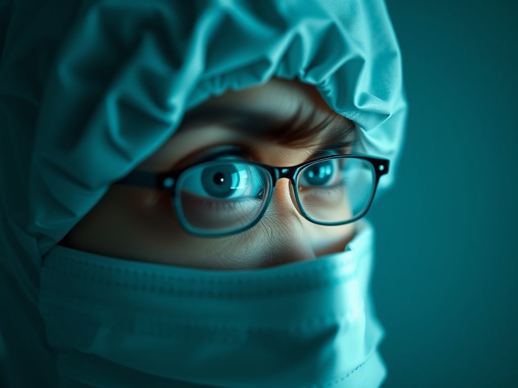 O Que E Lentes Intraoculares Entenda Tudo Sobre Elas
