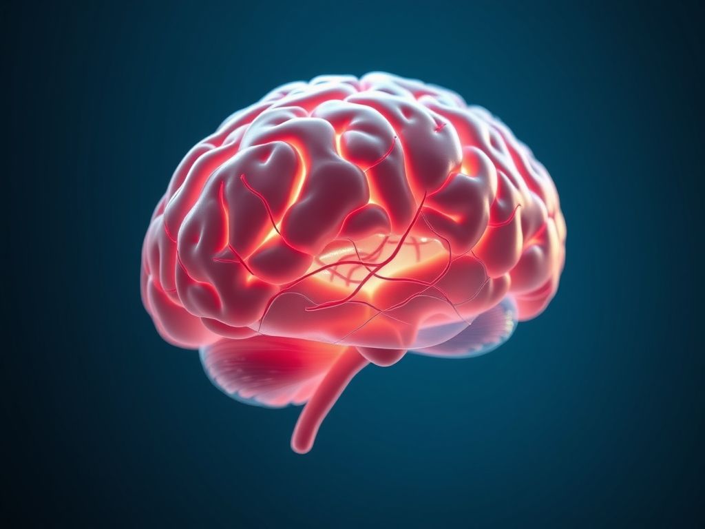 O Que E Leptomeninge Importancia E Funcao