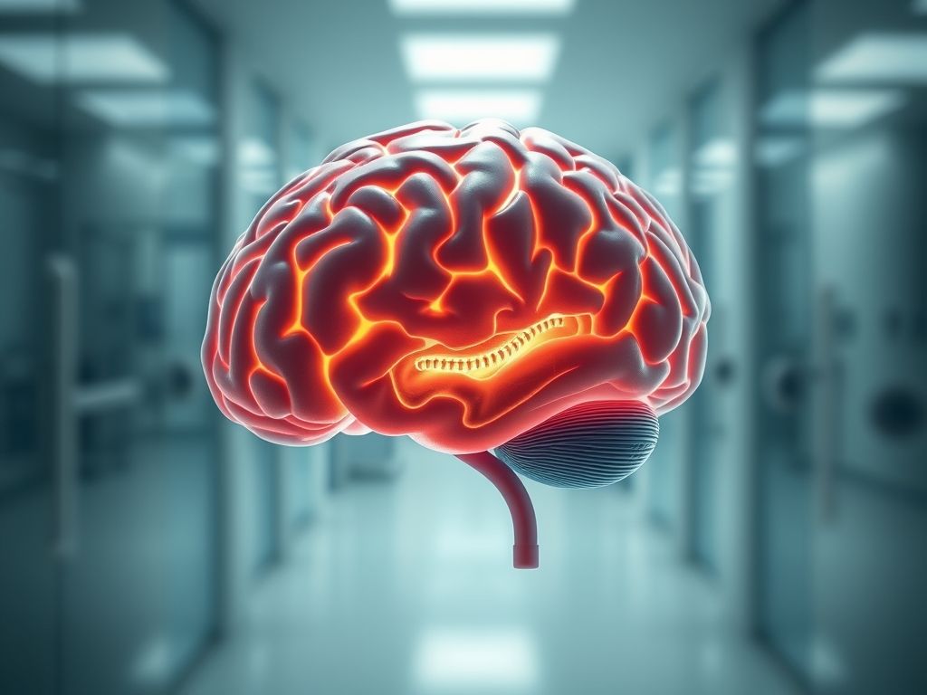 O Que E Leptomeninigeas Entenda Suas Funcoes