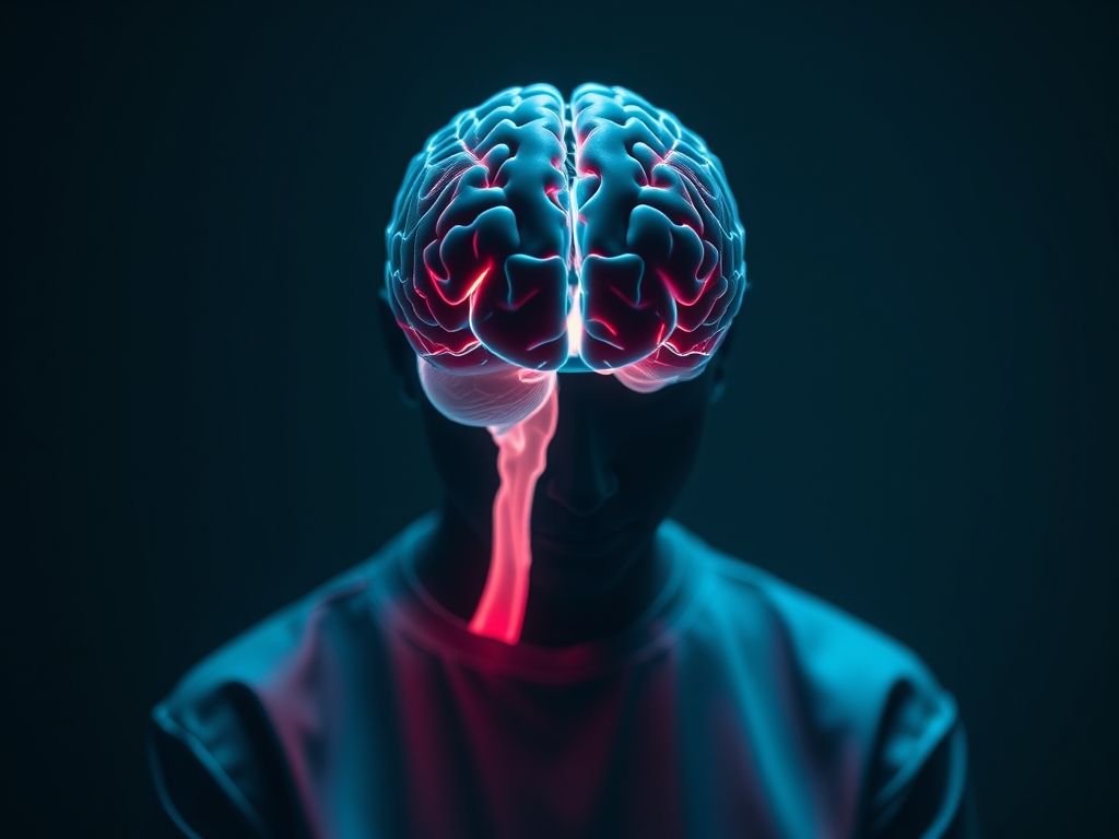 O Que E Lesao Cerebral Entenda As Causas E Tratamentos