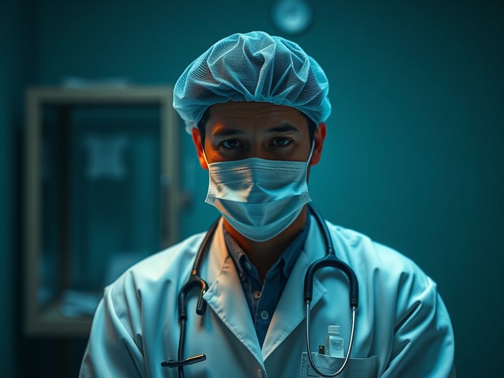 O Que E Lesao De Aorta Como Identificar E Tratar