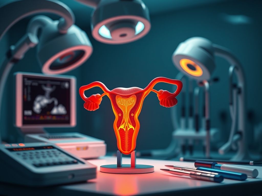 O Que E Lesao De Epidimo Sintomas E Tratamento