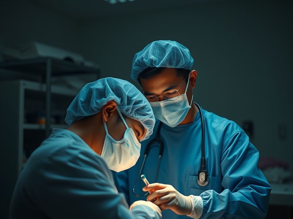 O Que E Lesao De Penis Entenda Os Detalhes